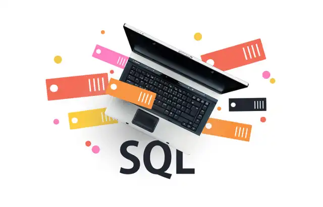 SQL Server Substring 5 Best Practices for Finding Strings Within Queries