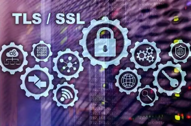 TLS And SSL Protocol What You Need to Know