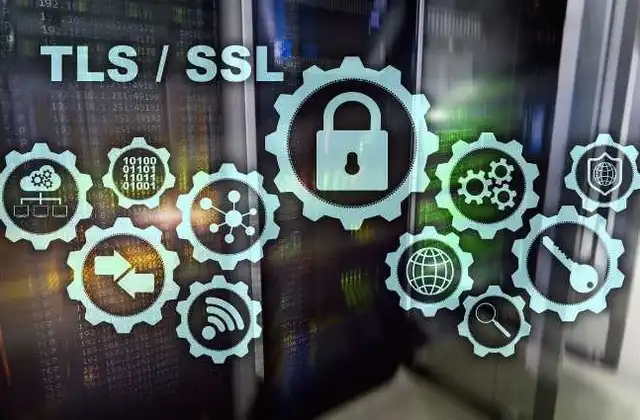 TLS & SSL Protocol: What You Need to Know