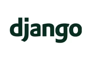 django database