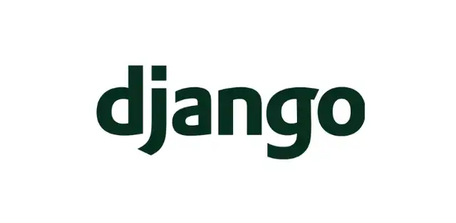 django database