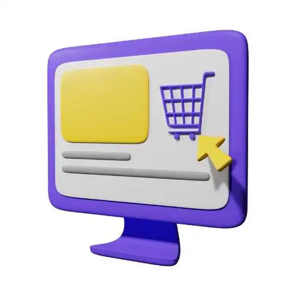 E commerce Website React JS Projects for Beginners with Source Code E commerce Website React JS Projects for Beginners with Source Code