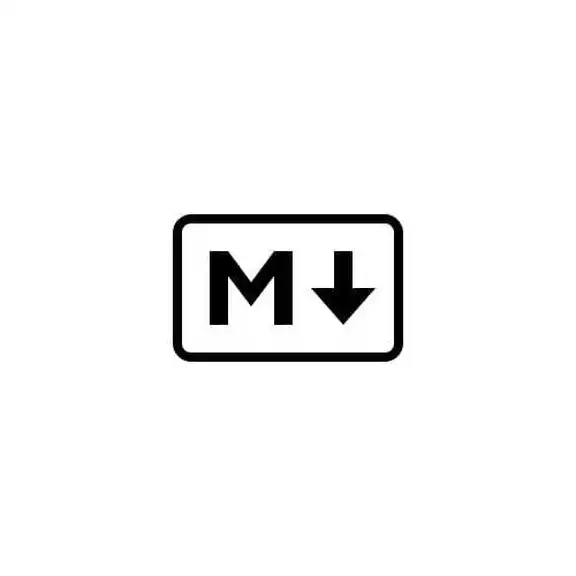 Markdown Previewer React JS Projects for Beginners with Source Code Markdown Previewer React JS Projects for Beginners with Source Code