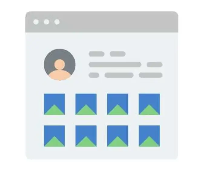 Portfolio Website React JS Projects for Beginners with Source Code Portfolio Website React JS Projects for Beginners with Source Code