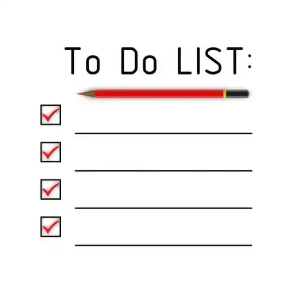 React JS To do List App React JS Projects for Beginners with Source Code