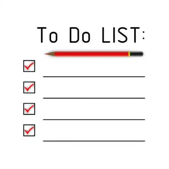 React JS To do List App React JS Projects for Beginners with Source Code React JS To do List App React JS Projects for Beginners with Source Code