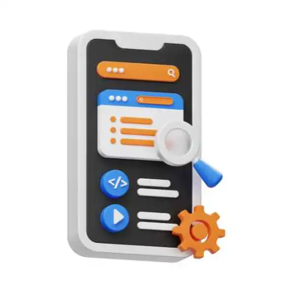 React JS Weather App project React JS Projects for Beginners with Source Code React JS Weather App project React JS Projects for Beginners with Source Code