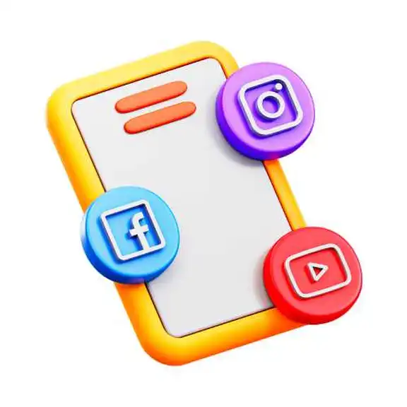 Social Media App React JS Projects for Beginners with Source Code Social Media App React JS Projects for Beginners with Source Code