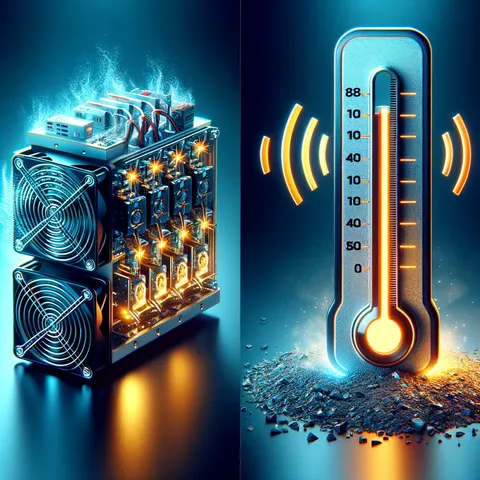 'BitFuFu Power at a Price' 'BitFuFu Power at a Price'