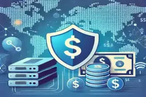 Cheap Servers for Virtual Private Networks (VPNs)