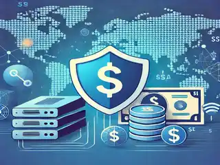 Cheap Servers for Virtual Private Networks (VPNs)